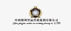 ng娱乐