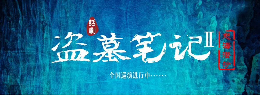ng娱乐