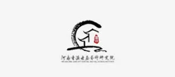 ng娱乐