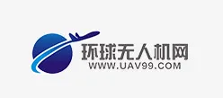 ng娱乐