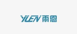 ng娱乐