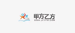 ng娱乐