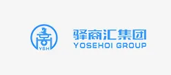 ng娱乐
