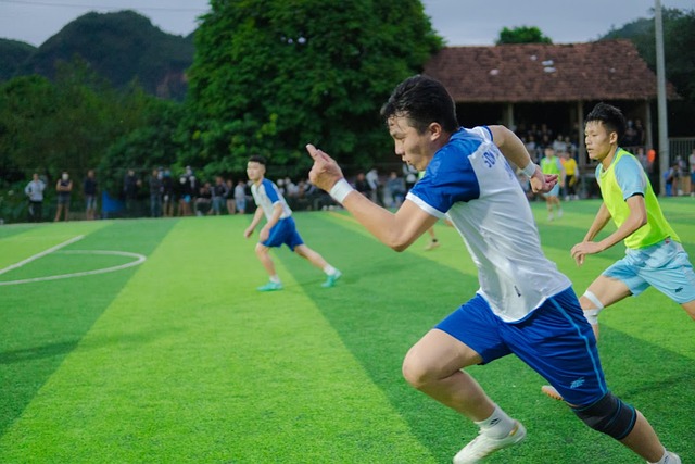 不仅仅体现