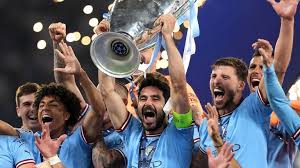 上增加了更 上增加了更