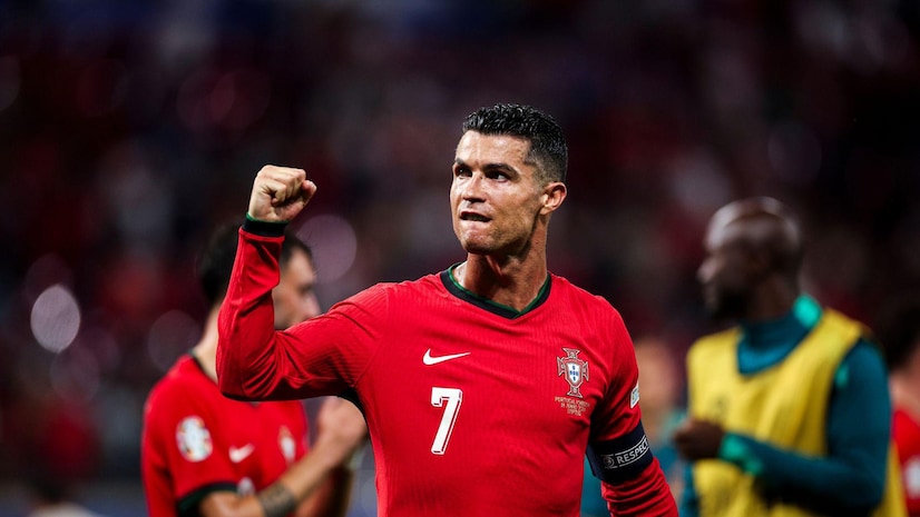 球员成长为 球员成长为