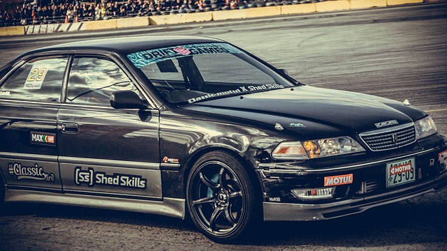 案例是乔丹 案例是乔丹