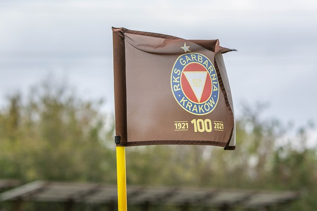 有改变命运 有改变命运