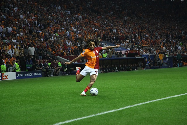 王钰栋作为 王钰栋作为