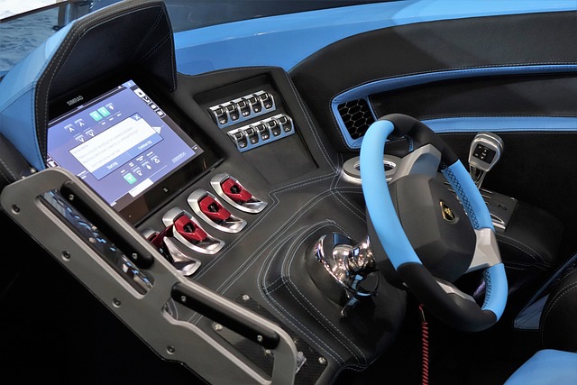 决胜能力 决胜能力