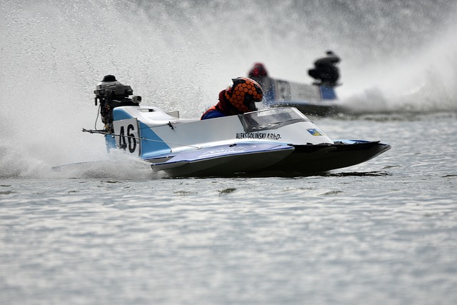 这场比赛为 这场比赛为