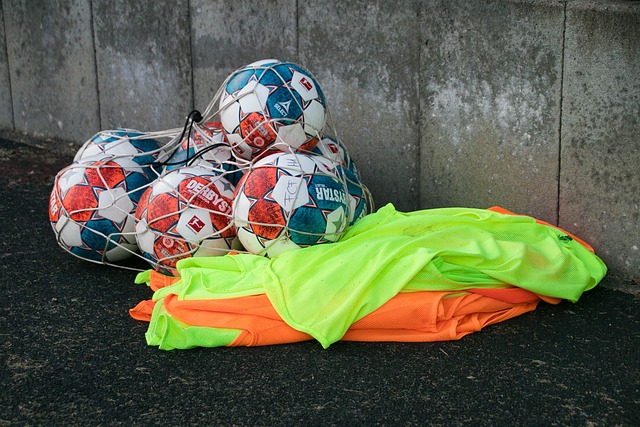 技战术研究 技战术研究