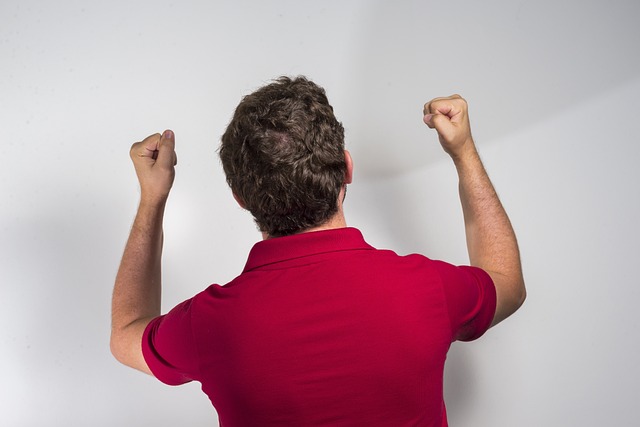 而错失三分 而错失三分