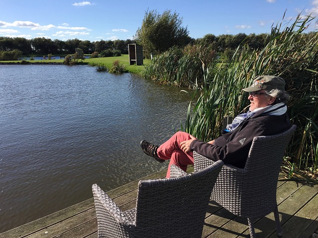 罗的伟大 罗的伟大