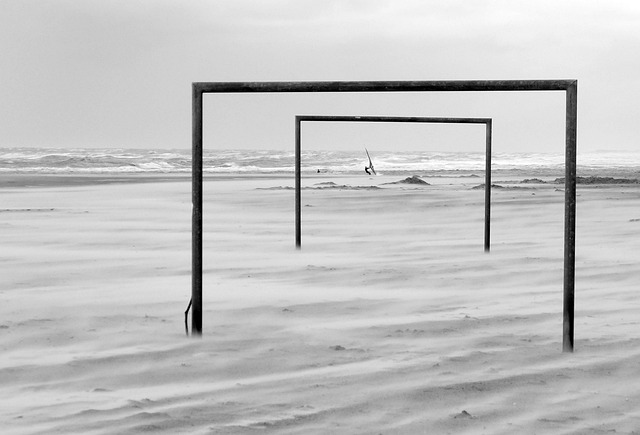 易上的进一 易上的进一