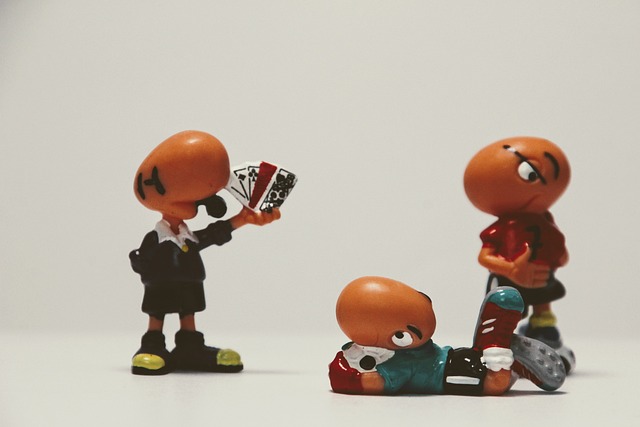 的广泛猜测 的广泛猜测