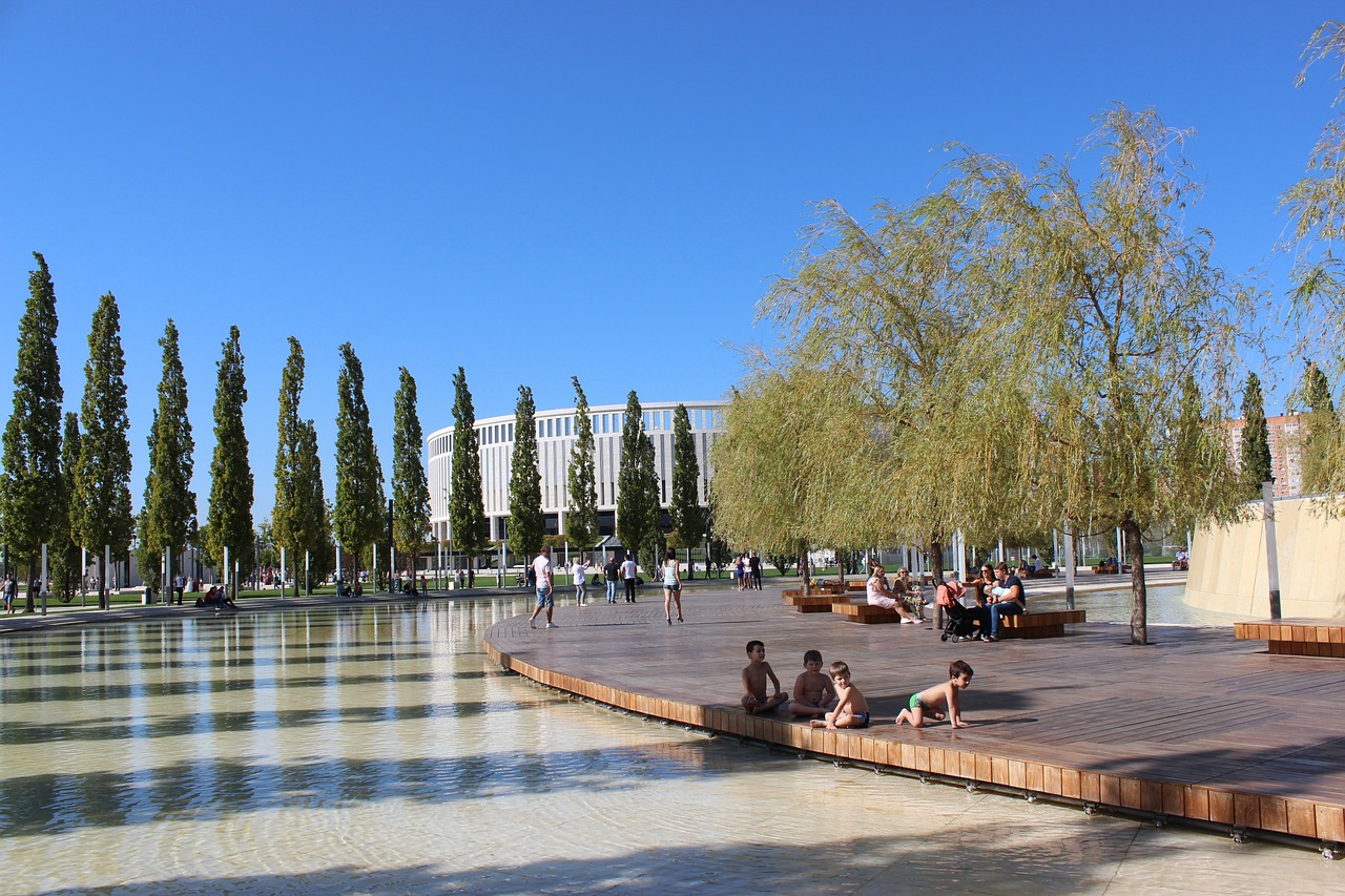 乌克兰需要 乌克兰需要