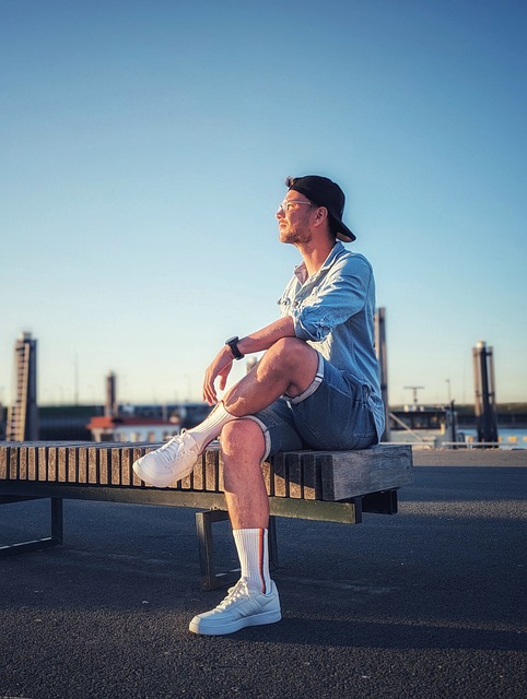 但并非孤立 但并非孤立