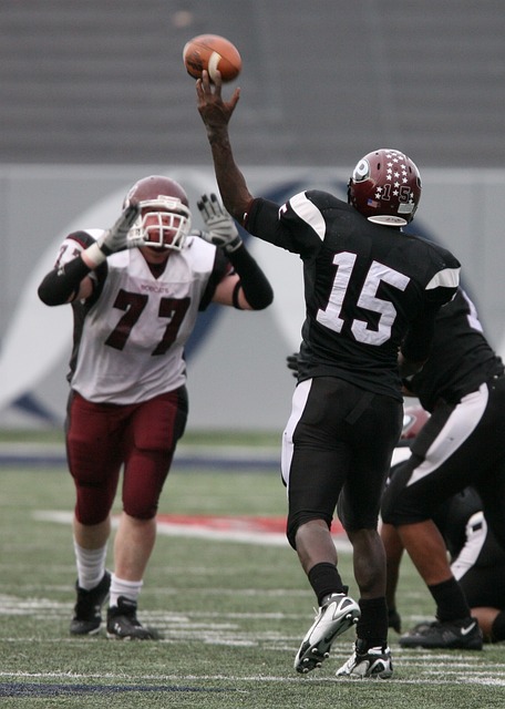 湖人接连失 湖人接连失