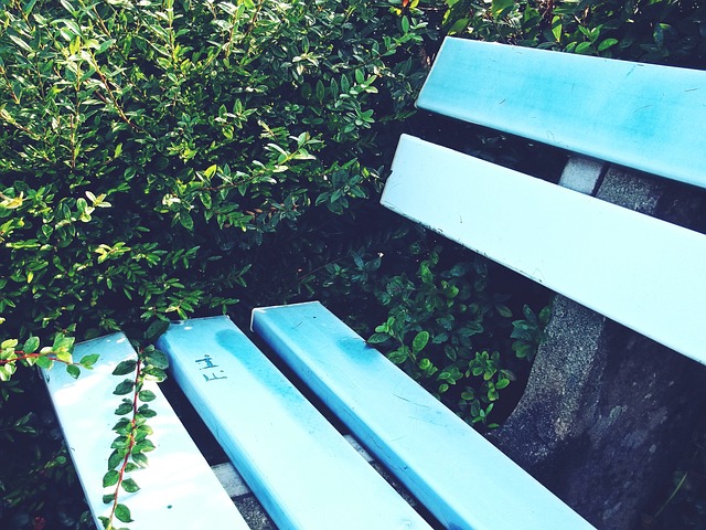 洞却成为比 洞却成为比