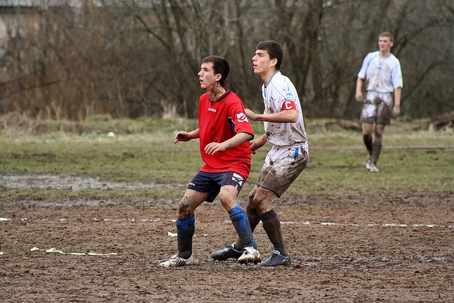 赛季中超将 赛季中超将