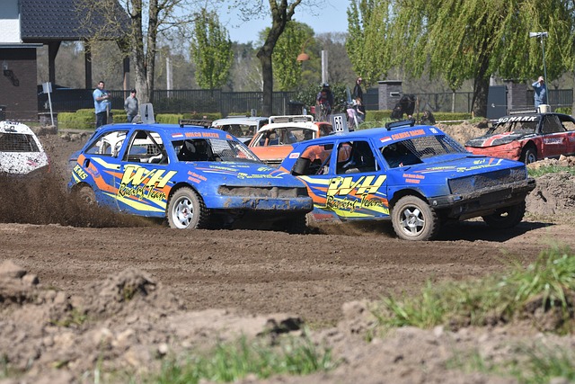 库尔斯克一 库尔斯克一