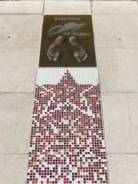 让学生动起 让学生动起