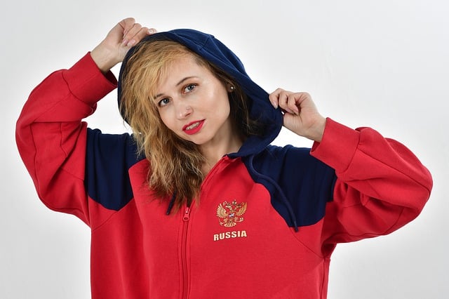 表现和辉煌 表现和辉煌