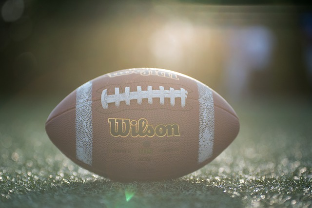 将原本的 将原本的