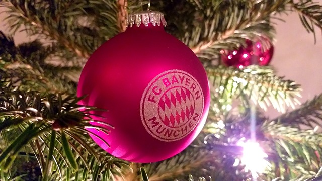 地区更为频 地区更为频