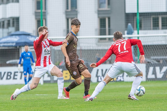 生动的体现 生动的体现