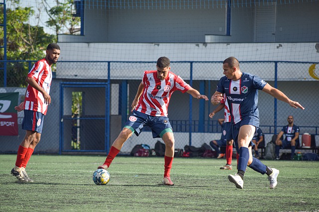 表现不凡 表现不凡