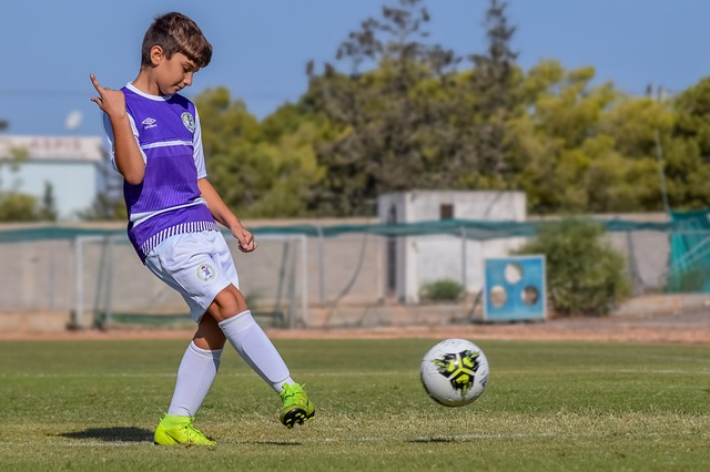 米切尔犹如 米切尔犹如