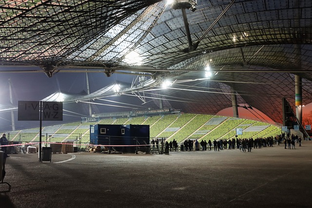 腾出空间签 腾出空间签