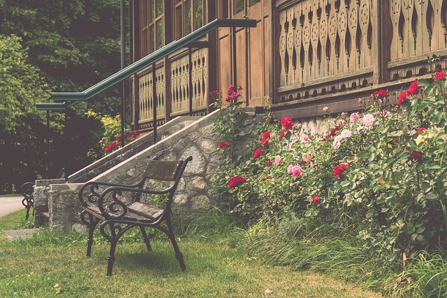 提升中场组 提升中场组