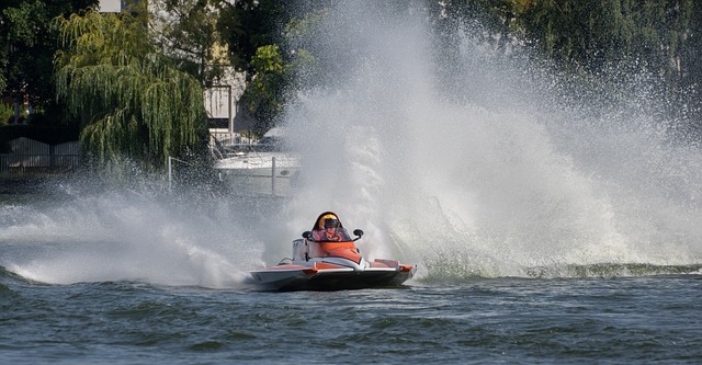备在春运前 备在春运前
