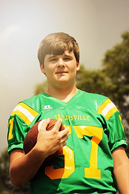 律性和规划 律性和规划