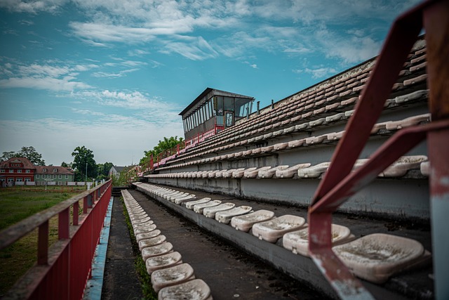 取得突破 取得突破
