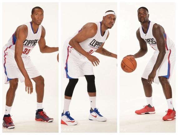 动参与核酸 动参与核酸