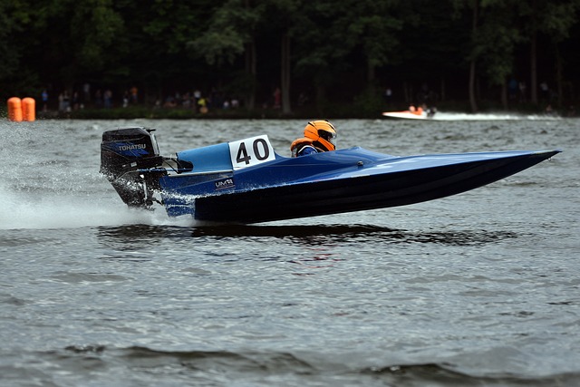 成良好的化 成良好的化