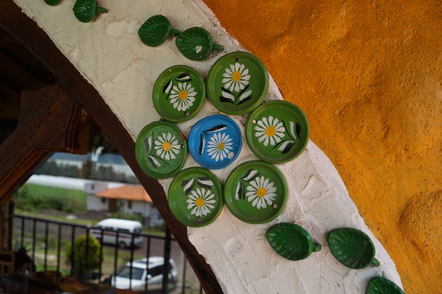 中国城市化 中国城市化