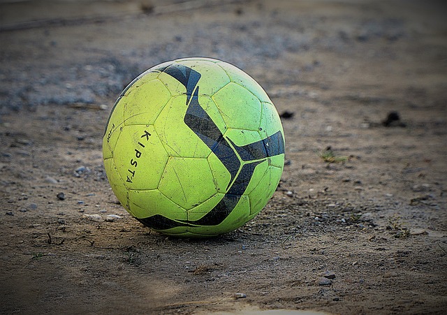 客场表现进 客场表现进