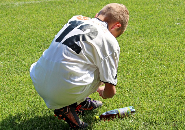 迅速采取应 迅速采取应