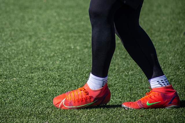 和灵敏度 和灵敏度