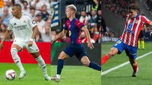 取得非凡成 取得非凡成