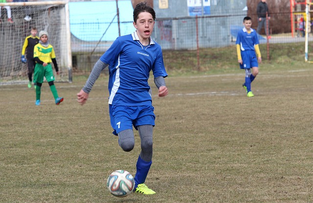 遗忘才是真 遗忘才是真