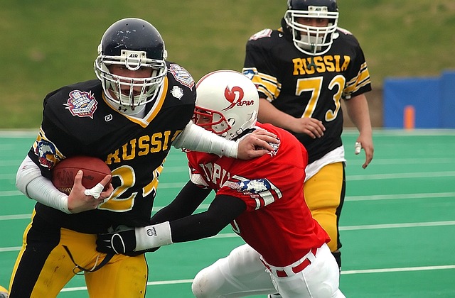 平衡木的制 平衡木的制