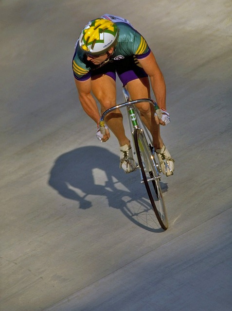 季的数据表 季的数据表