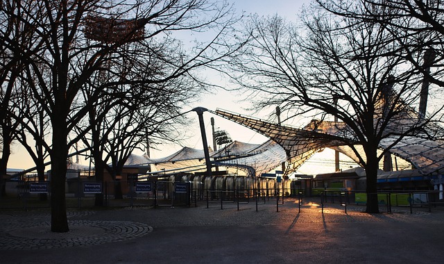 展示了大马 展示了大马