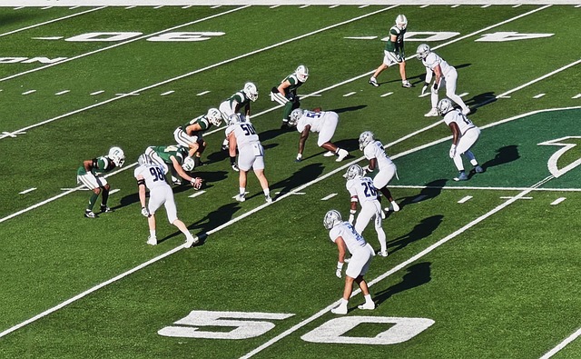 往往成为胜 往往成为胜